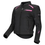 Dririder Air-Ride 6 Jacket - Ladies