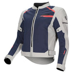 Dririder Air-Ride 6 Jacket - Ladies