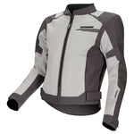 Dririder Air-Ride 6 Jacket - Ladies