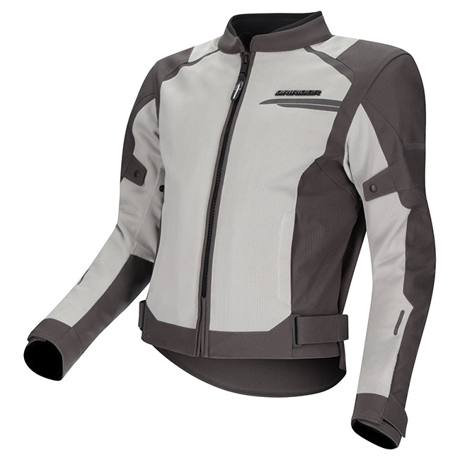 Dririder Air-Ride 6 Jacket - Ladies