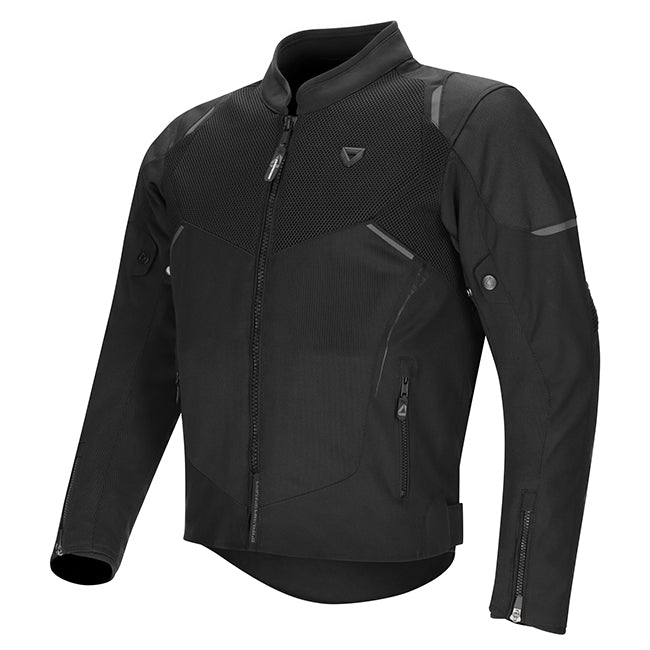 Dririder Air-Ride Pro Jacket