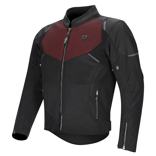 Dririder Air-Ride Pro Jacket