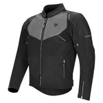 Dririder Air-Ride Pro Jacket