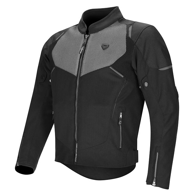 Dririder Air-Ride Pro Jacket