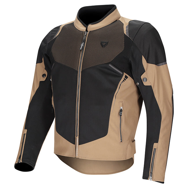 Dririder Air-Ride Pro Jacket