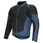 Dririder Air-Ride Pro Jacket