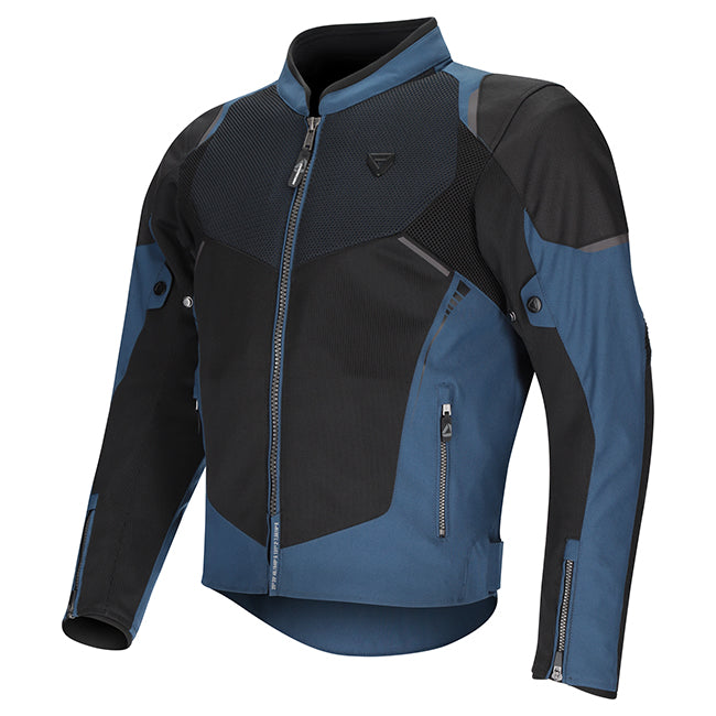 Dririder Air-Ride Pro Jacket