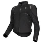 Dririder Air-Ride Pro Jacket - Ladies
