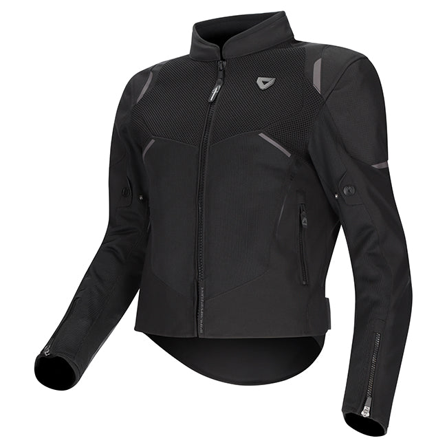 Dririder Air-Ride Pro Jacket - Ladies