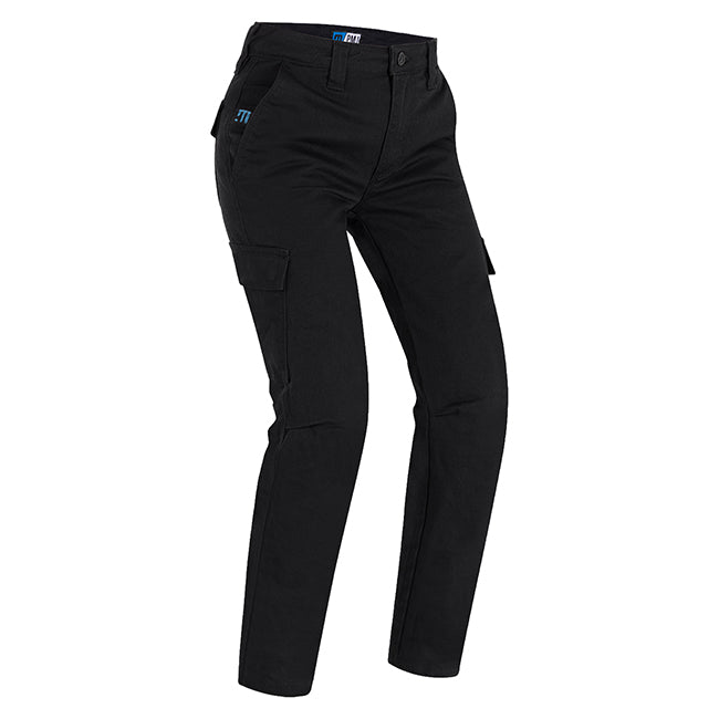 PMJ Electra Cargo Pants - Ladies