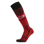 Sidi Socks - Ludos 391