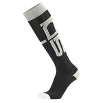Sidi Socks - Off Spring 392