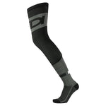 Sidi Socks - Mud Trail 394