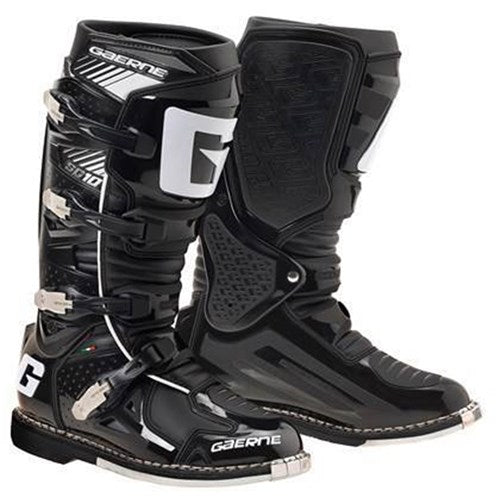 GAERNE SG-10 BOOT BLK 43 (9)
