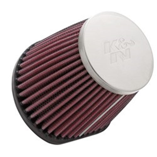 K&N DRYCHARGER4.5X7OVL RED  [ONC01]