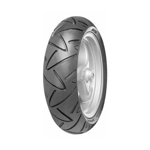CONTINENTAL 140/70S16 TWIST TL R 65S