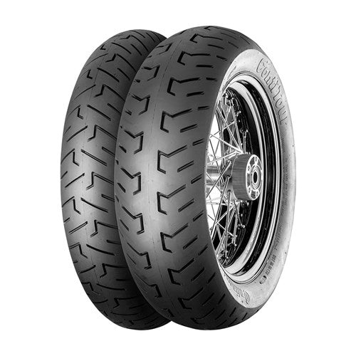 CONTINENTAL 180/65HB16 TOUR 81H TLR