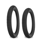 EBC Brake Shoe Set