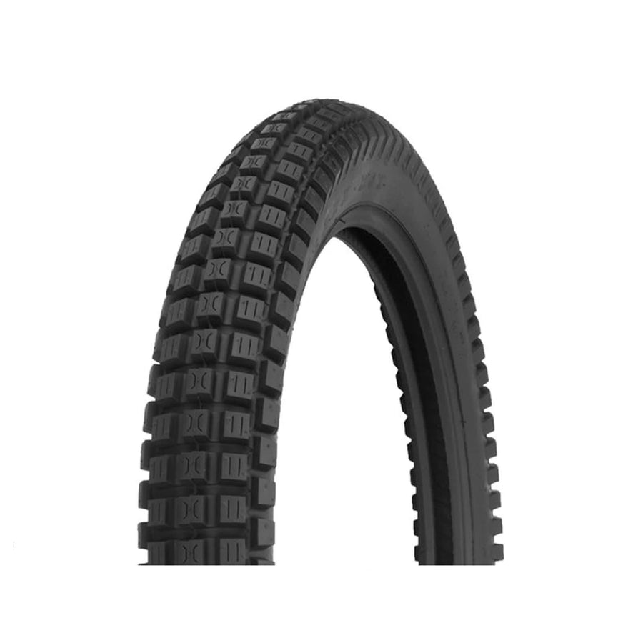 EBC Brake Shoe Set
