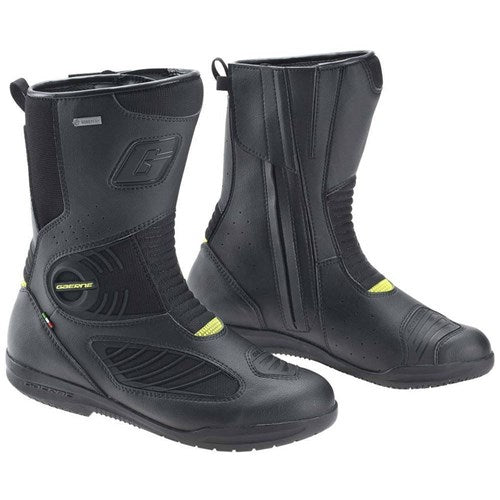 GAERNE G-AIR GORETEX BOOT BLK 41 (7)
