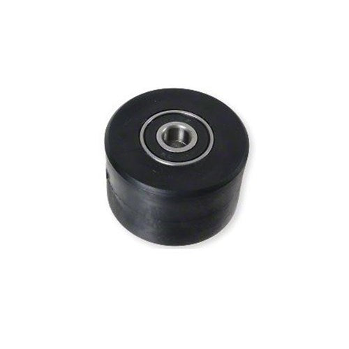 UFO CHAIN ROLLER W/BINGS ID 8MM OD 42MM