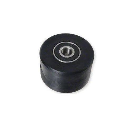 UFO CHAIN ROLLER W/BINGS ID 8MM OD 31MM