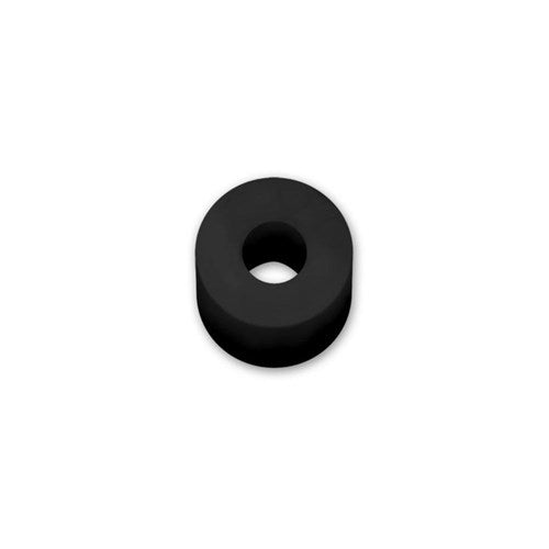UFO CHAIN ROLLER NO BEAR ID 12MM OD 31MM