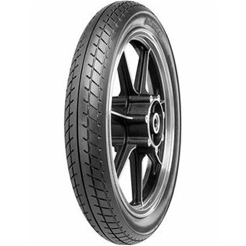 CONTINENTAL 90/90H18 TKV11 TLF 51H