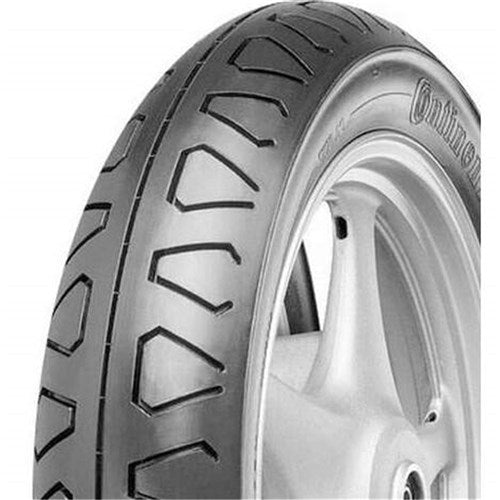 CONTINENTAL 150/80V16 TKV12 TL R 71V