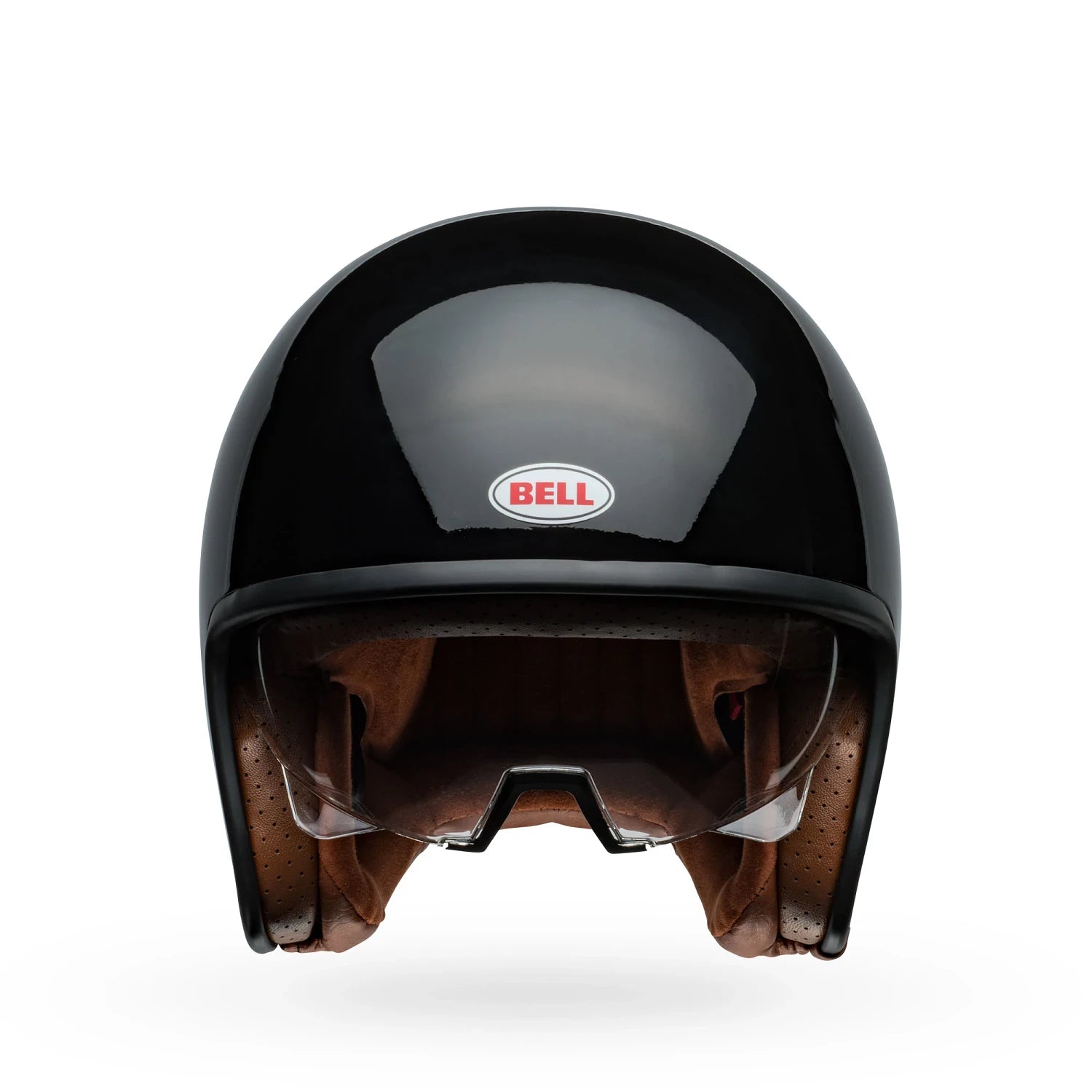 Bell Helmets - TX-501 - Gloss Black