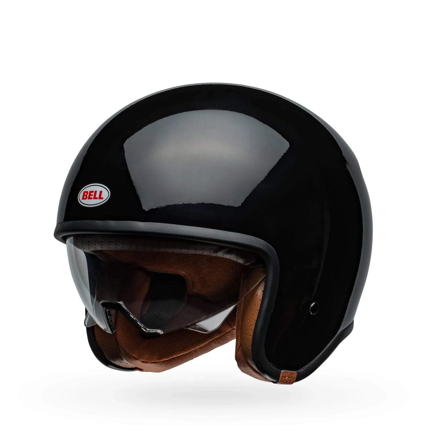 Bell Helmets - TX-501 - Gloss Black