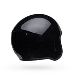 Bell Helmets - TX-501 - Gloss Black