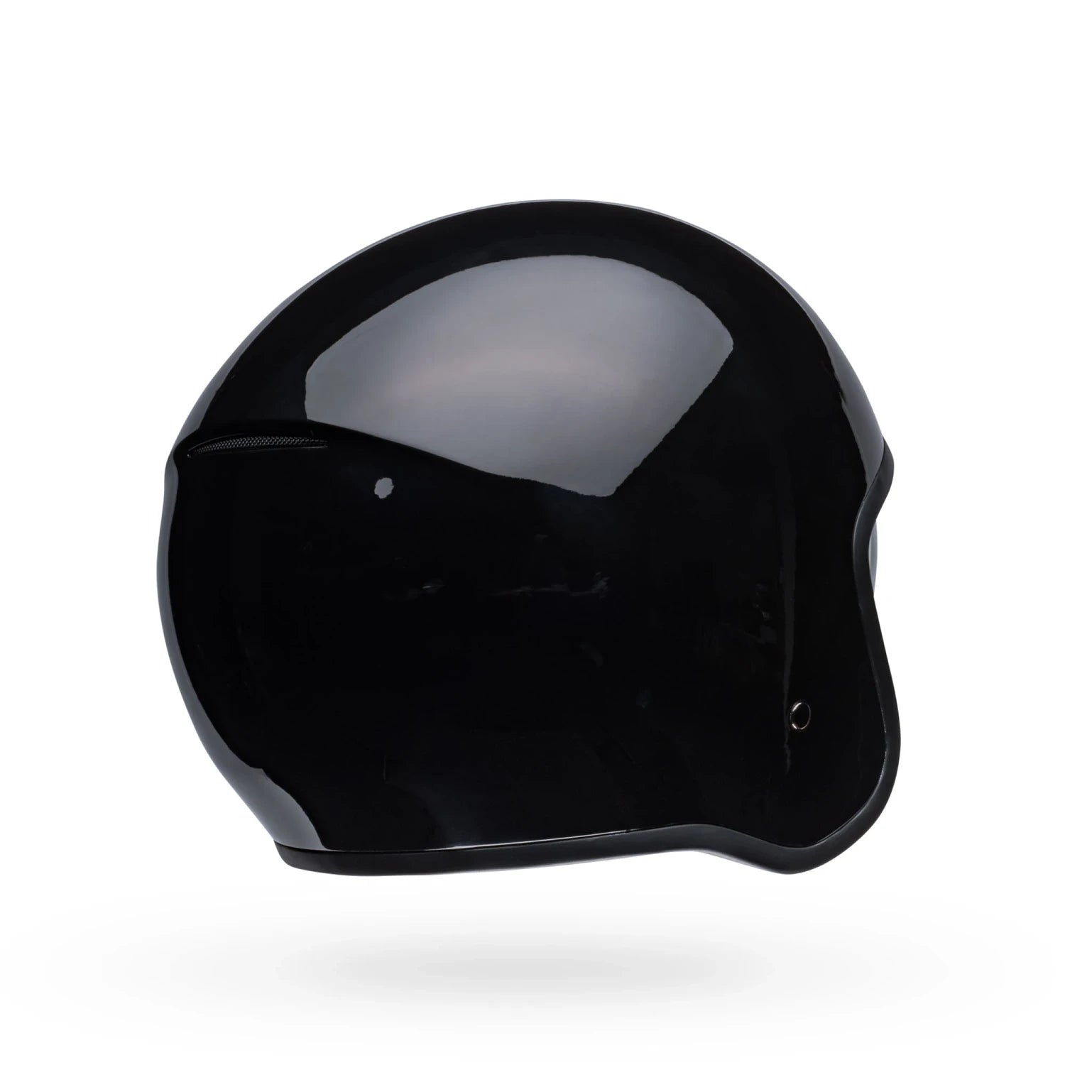 Bell Helmets - TX-501 - Gloss Black