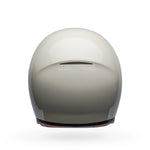 Bell Helmets - TX-501 - Vintage White
