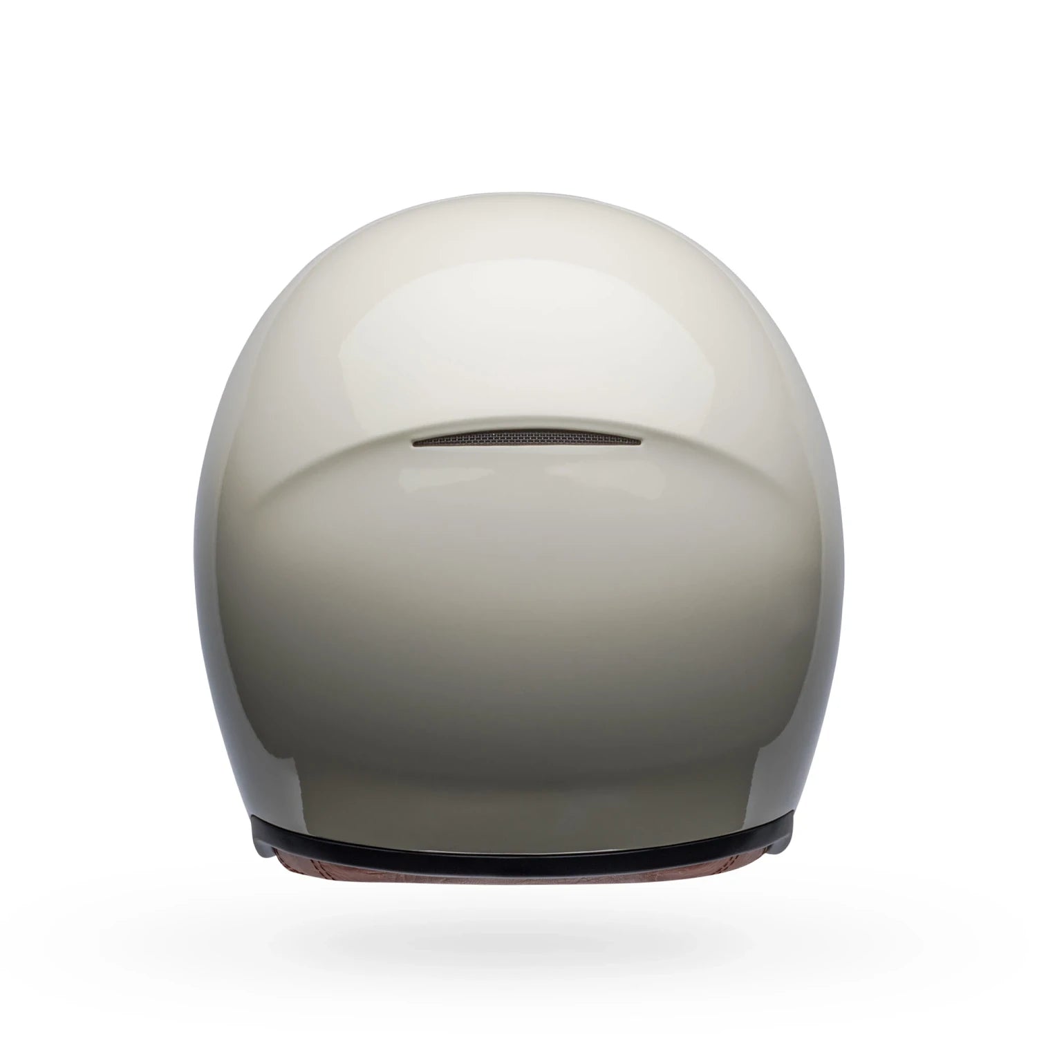 Bell Helmets - TX-501 - Vintage White