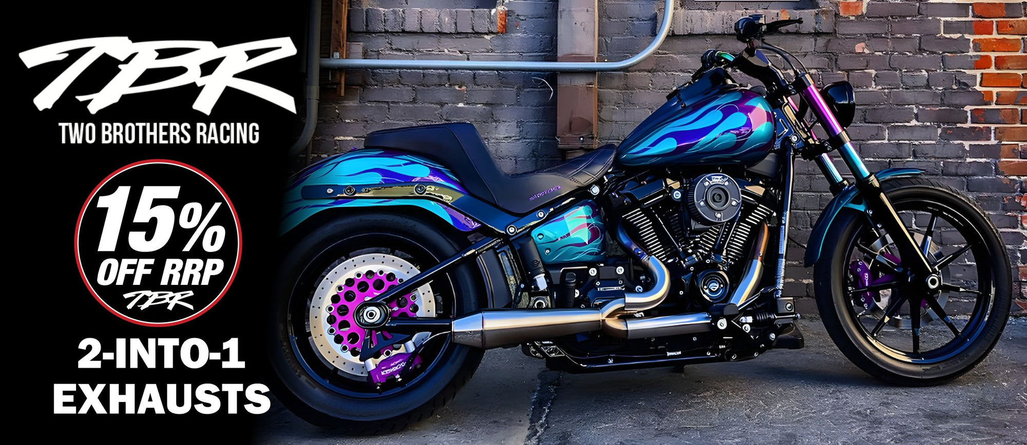 Your Harley-Davidson Destination: Joe Rascal HD Sales, Service + More ...