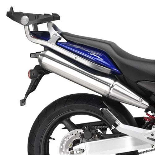 GIVI MONORACK CB900 HORNET +M7/M6M  [ONC01]