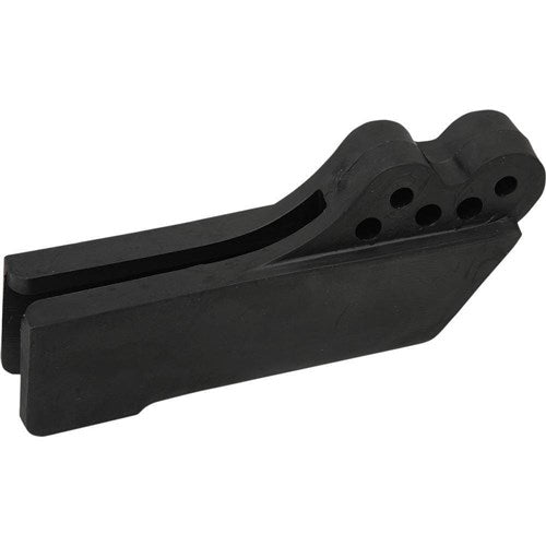UFO HONDA CHAIN GUIDE CR125/250/500 92-98
