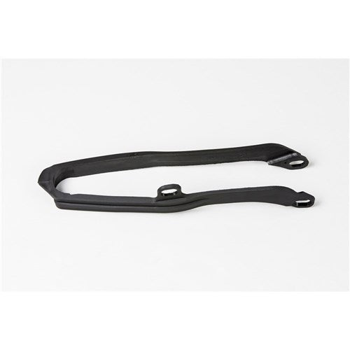 UFO HONDA SWINGARM SLIDER CR125 95-97/250 95-6