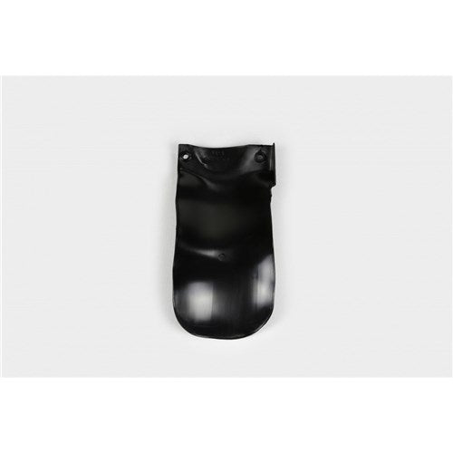 UFO YAMAHA REAR SHOCK COVER YZ125/250 89-95