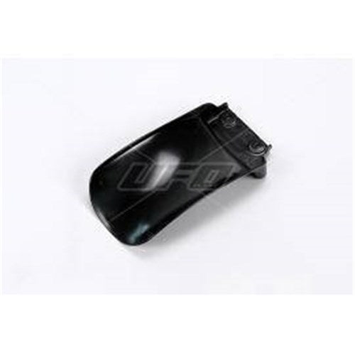 UFO SUZUKI REAR SHOCK COVER RM125/250 89-92