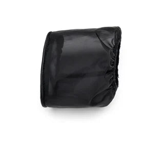 Heavy Breather Elite Rain Sock