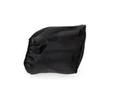 Heavy Breather Rain Sock