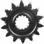 RENTHAL FRONT SPROCKET MX GROOVED 12T (29752012G) [ONC01]