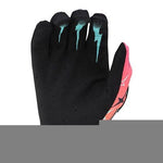 HARLEY-DAVIDSON BOYS HONEY BEAR PLUSH TOY