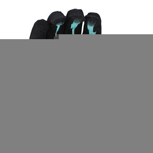 HARLEY-DAVIDSON GIRLS BABY UP-WINGED EAGLE RECEIVING BLANKET