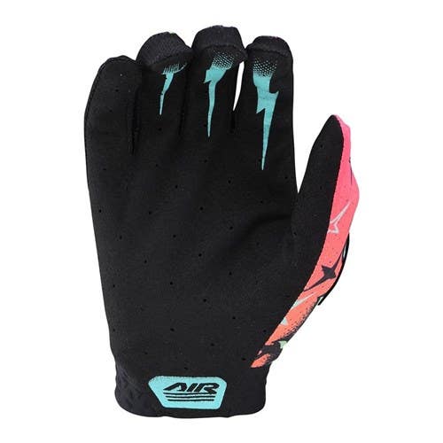 HARLEY-DAVIDSON WOMENS BREMERTON 7 LACE