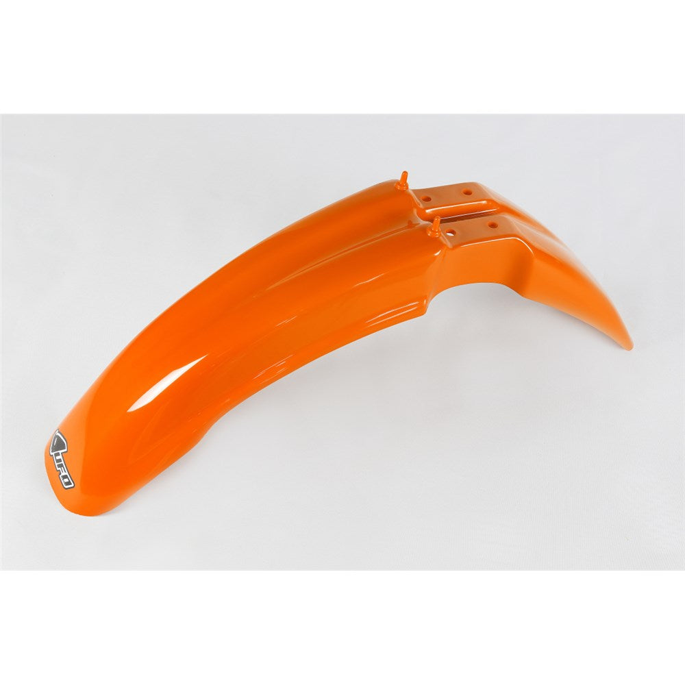 UFO KTM FRONT FENDER 400/620 93-99 (ORG 98-18)