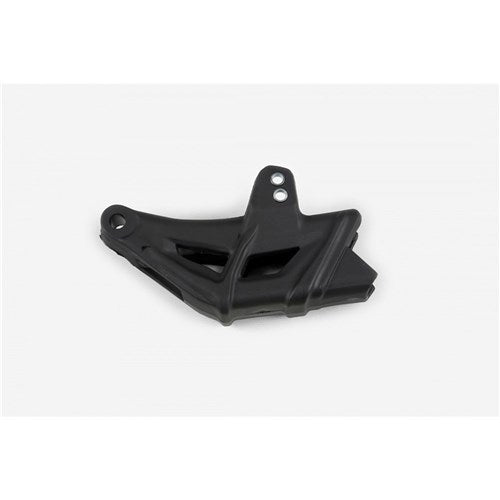 UFO KTM CHAIN GUIDE SX/SXF SNR 07-10 BLK