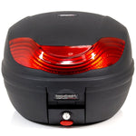 Lextek Motorcycle Accessories